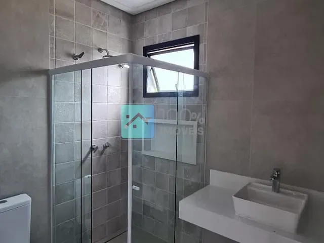 Sobrado com 550m² 5 quartos e 6 banheiros, à venda, no bairro Urbanova em São José dos Campos