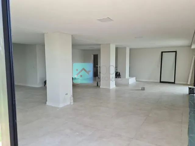 Sobrado com 550m² 5 quartos e 6 banheiros, à venda, no bairro Urbanova em São José dos Campos