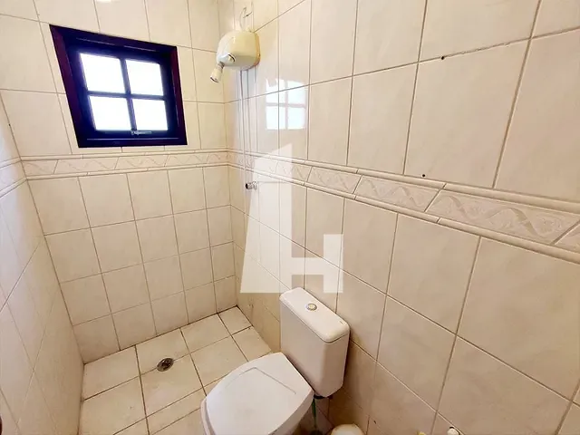 Sobrado com 120m² 3 quartos e 3 banheiros, à venda, no bairro Gopoúva em Guarulhos