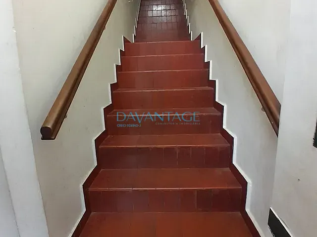 Sobrado com 262m² 3 quartos e 2 banheiros, à venda, no bairro Alto da Lapa em São Paulo