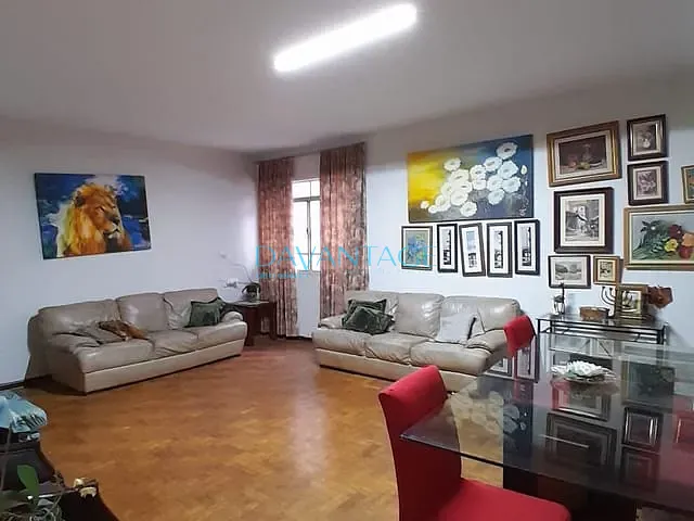 Sobrado com 262m² 3 quartos e 2 banheiros, à venda, no bairro Alto da Lapa em São Paulo