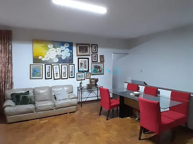 Sobrado com 262m² 3 quartos e 2 banheiros, à venda, no bairro Alto da Lapa em São Paulo