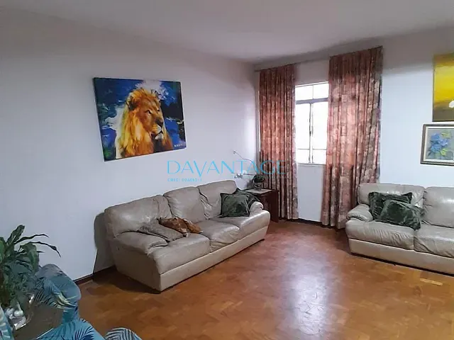 Sobrado com 262m² 3 quartos e 2 banheiros, à venda, no bairro Alto da Lapa em São Paulo