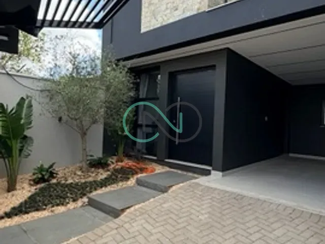 Sobrado com 138m² 3 quartos e 3 banheiros, para alugar, no bairro Centenário em Sapiranga
