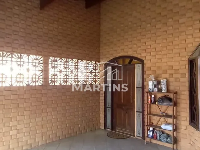 Sobrado 3 quartos e 3 banheiros, à venda, no bairro Jardim Leônidas Moreira em São Paulo