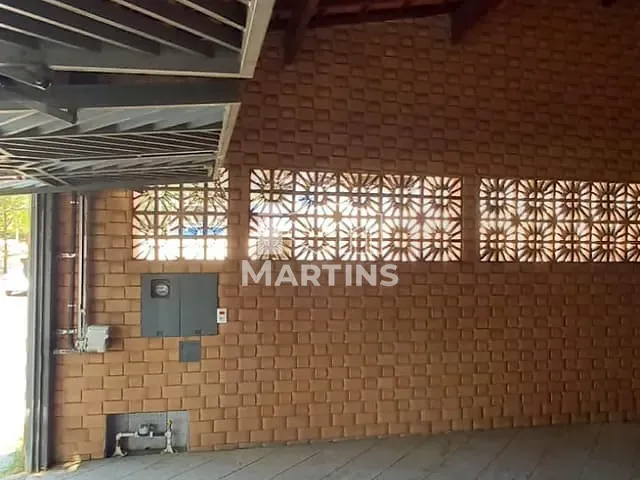 Sobrado 3 quartos e 3 banheiros, à venda, no bairro Jardim Leônidas Moreira em São Paulo