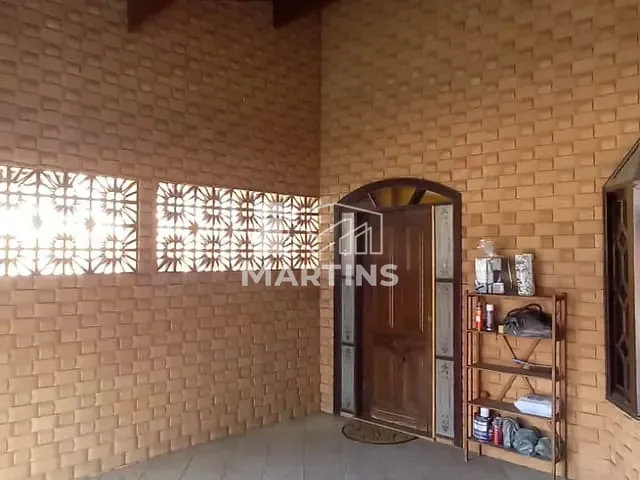 Sobrado 3 quartos e 3 banheiros, à venda, no bairro Jardim Leônidas Moreira em São Paulo
