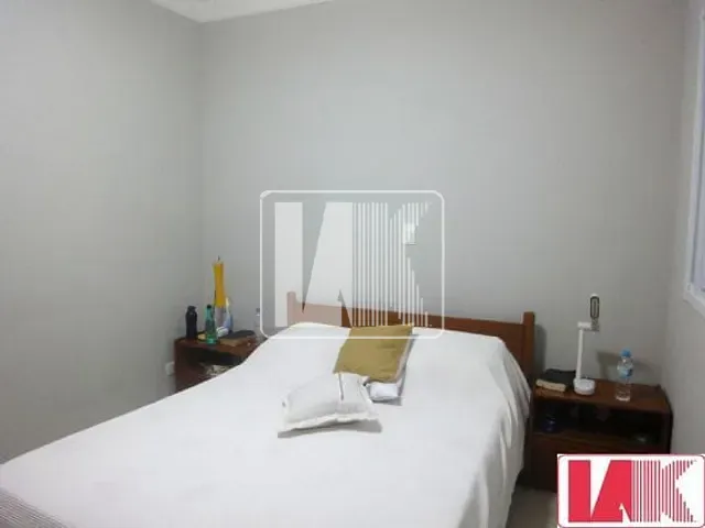 Sobrado com 120m² 3 quartos e 1 banheiro, à venda, no bairro São José em São Caetano do Sul