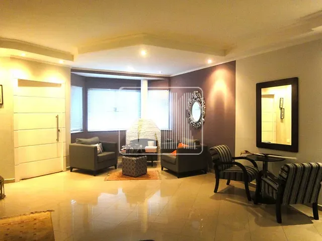 Sobrado com 120m² 3 quartos e 1 banheiro, à venda, no bairro São José em São Caetano do Sul