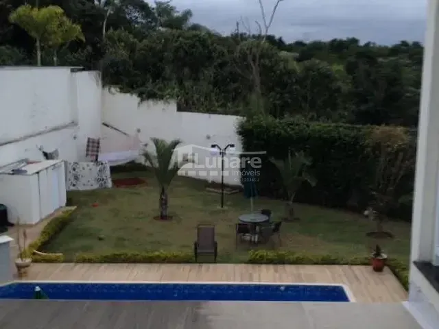 Sobrado com 500m² 3 quartos e 5 banheiros, à venda, no bairro Jardim Aracy em Mogi das Cruzes