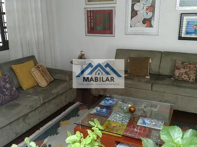 Sobrado com 235m² 3 quartos e 2 banheiros, à venda, no bairro Parque São Domingos em São Paulo