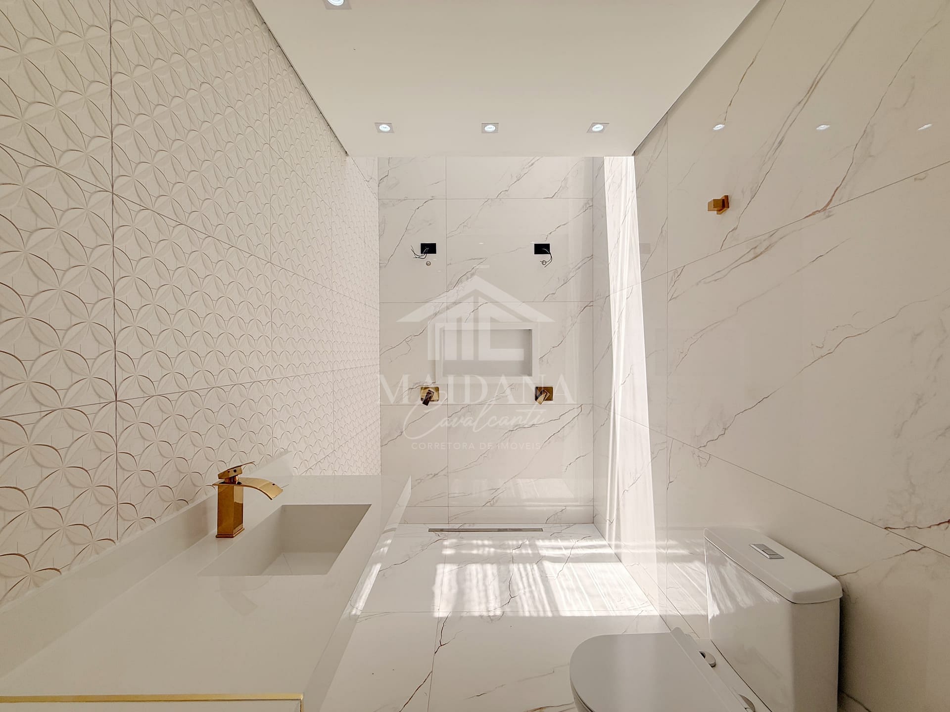 Sobrado, 3 quartos, 214 m² - Foto 31