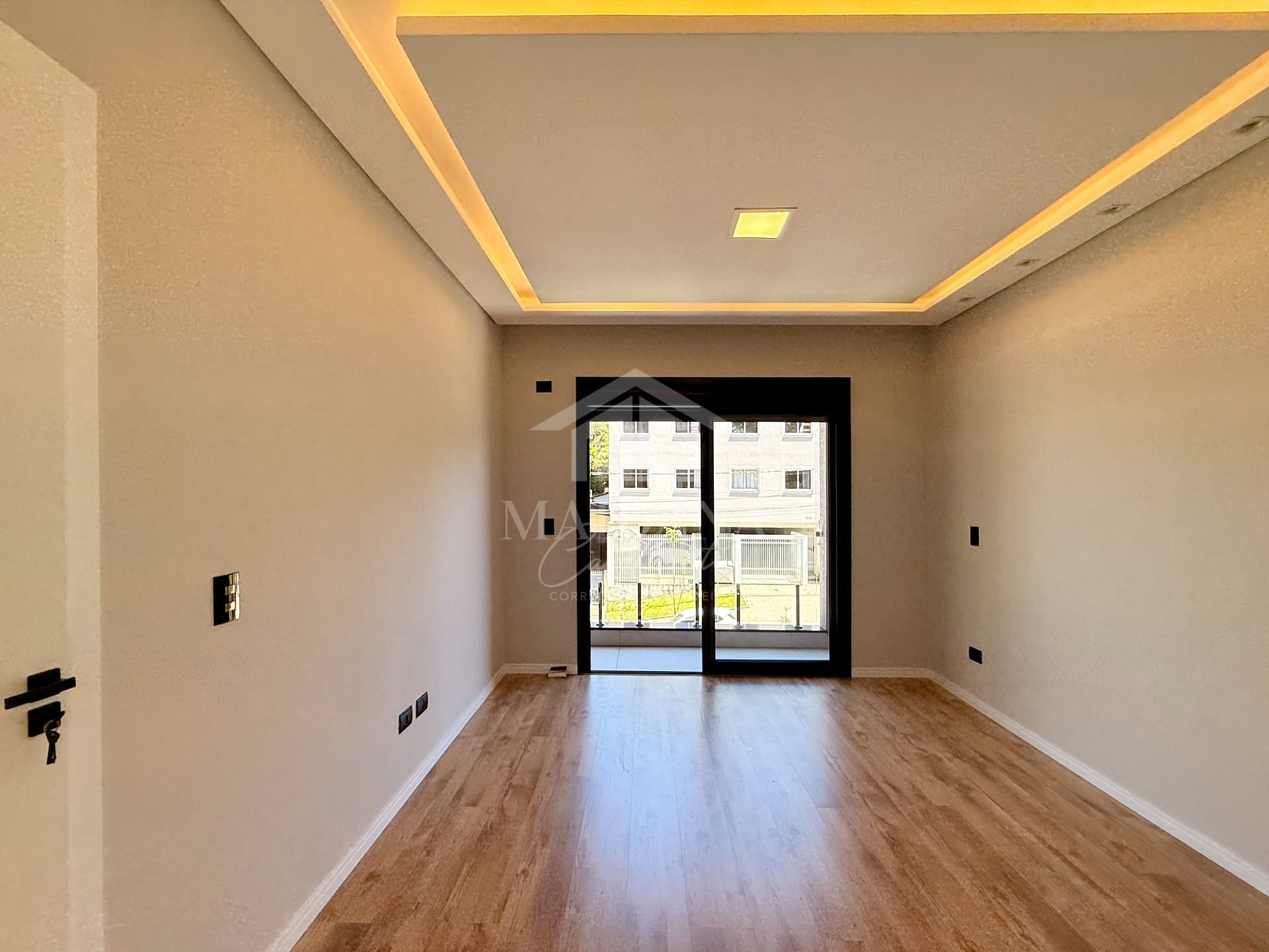 Sobrado, 3 quartos, 214 m² - Foto 32