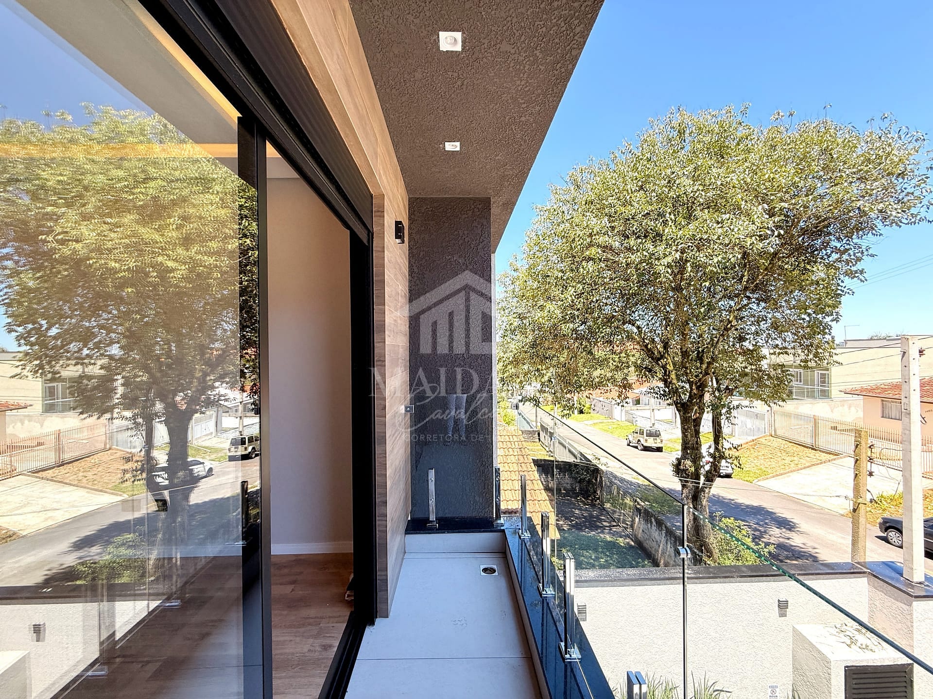 Sobrado, 3 quartos, 214 m² - Foto 33