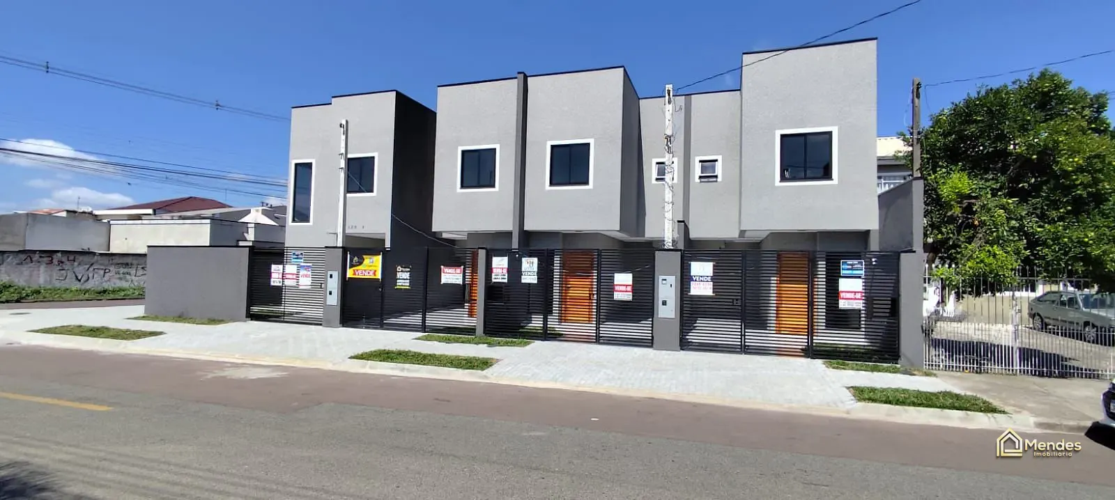 Sobrado, 2 quartos, 49 m² - Foto 10