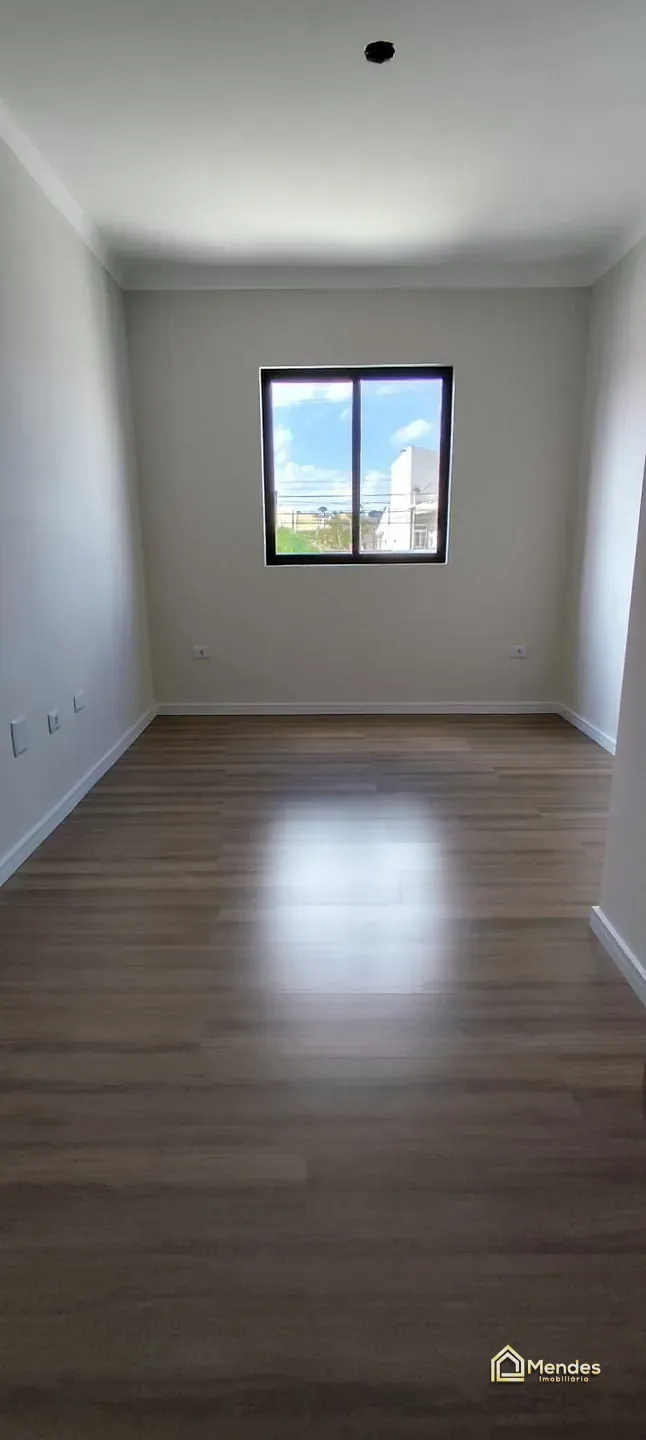Sobrado, 2 quartos, 49 m² - Foto 6