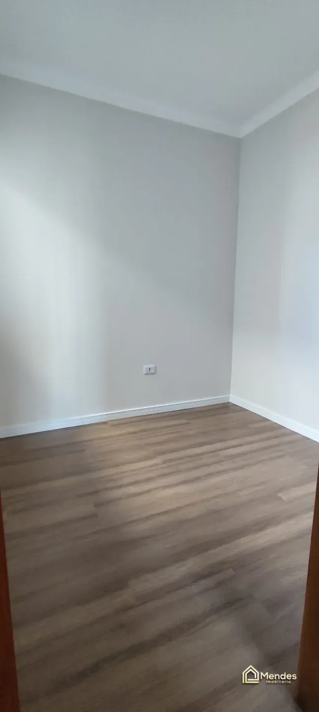 Sobrado, 2 quartos, 49 m² - Foto 7