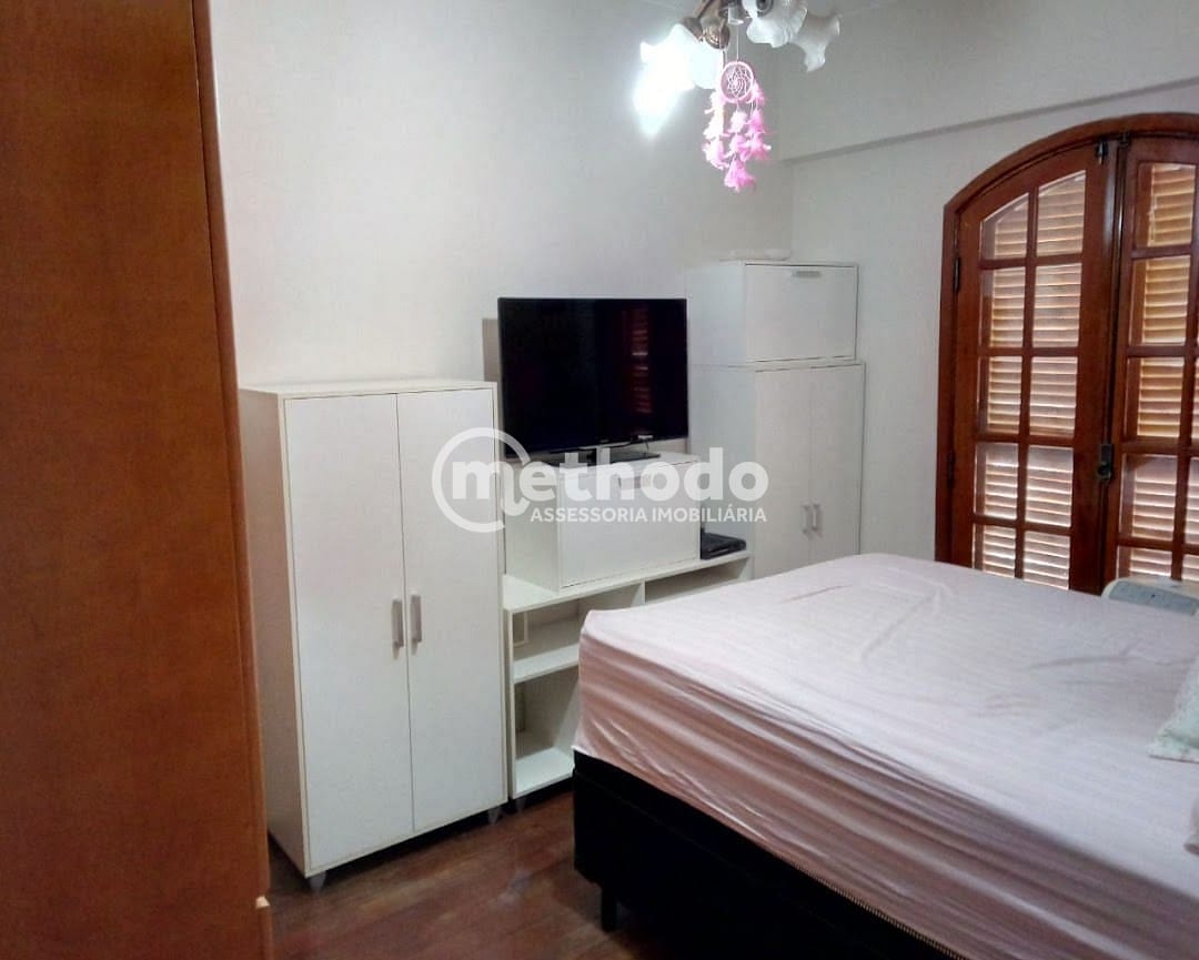 Sobrado, 3 quartos, 345 m² - Foto 19