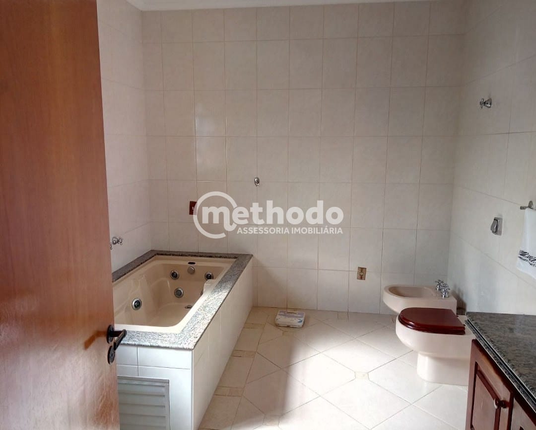 Sobrado, 3 quartos, 345 m² - Foto 28