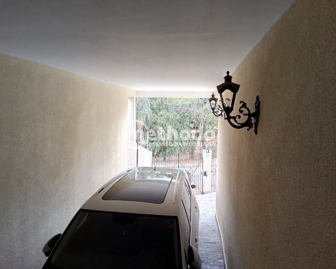 Sobrado, 3 quartos, 345 m² - Foto 20