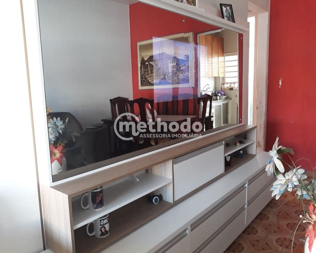 Sobrado, 3 quartos, 345 m² - Foto 5