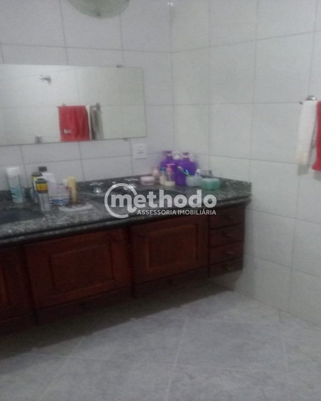 Sobrado, 3 quartos, 345 m² - Foto 30