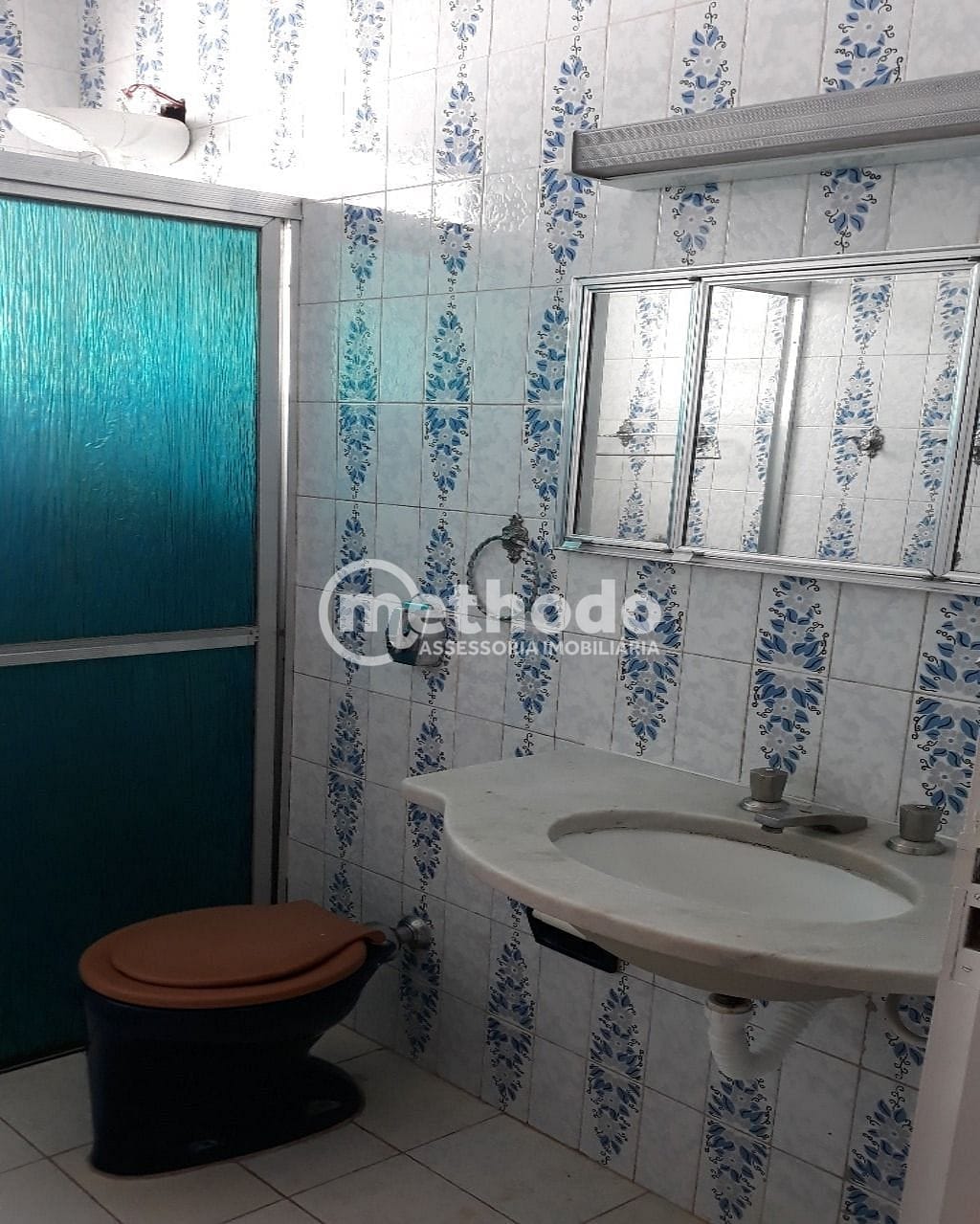 Sobrado, 3 quartos, 345 m² - Foto 17