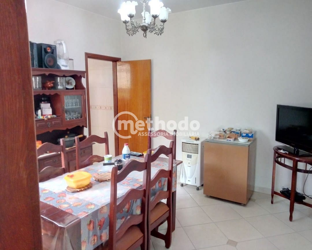Sobrado, 3 quartos, 345 m² - Foto 12