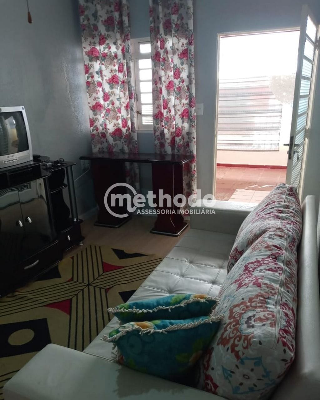 Sobrado, 3 quartos, 345 m² - Foto 6