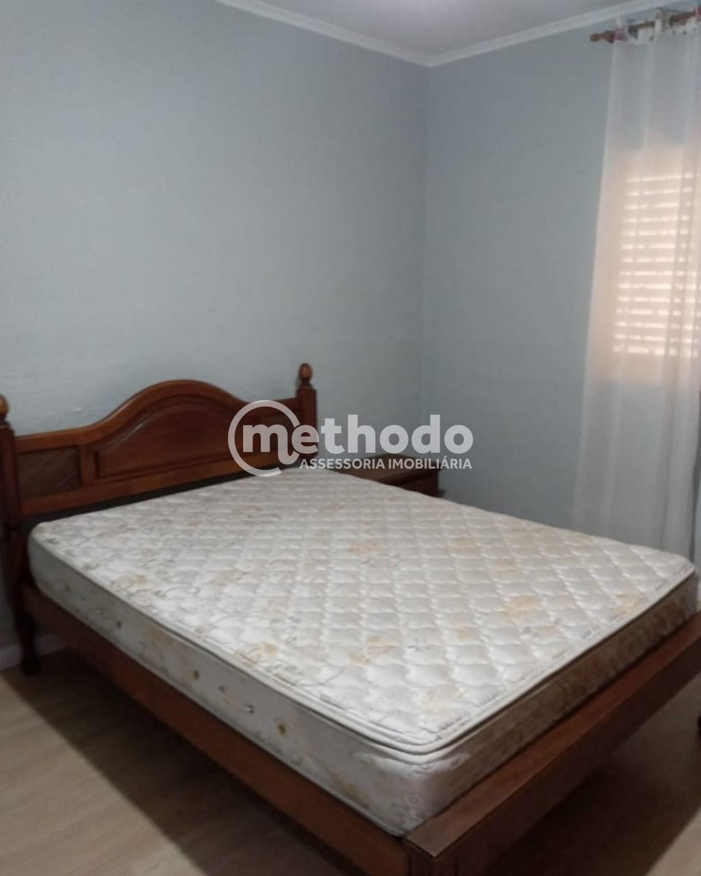 Sobrado, 3 quartos, 345 m² - Foto 15