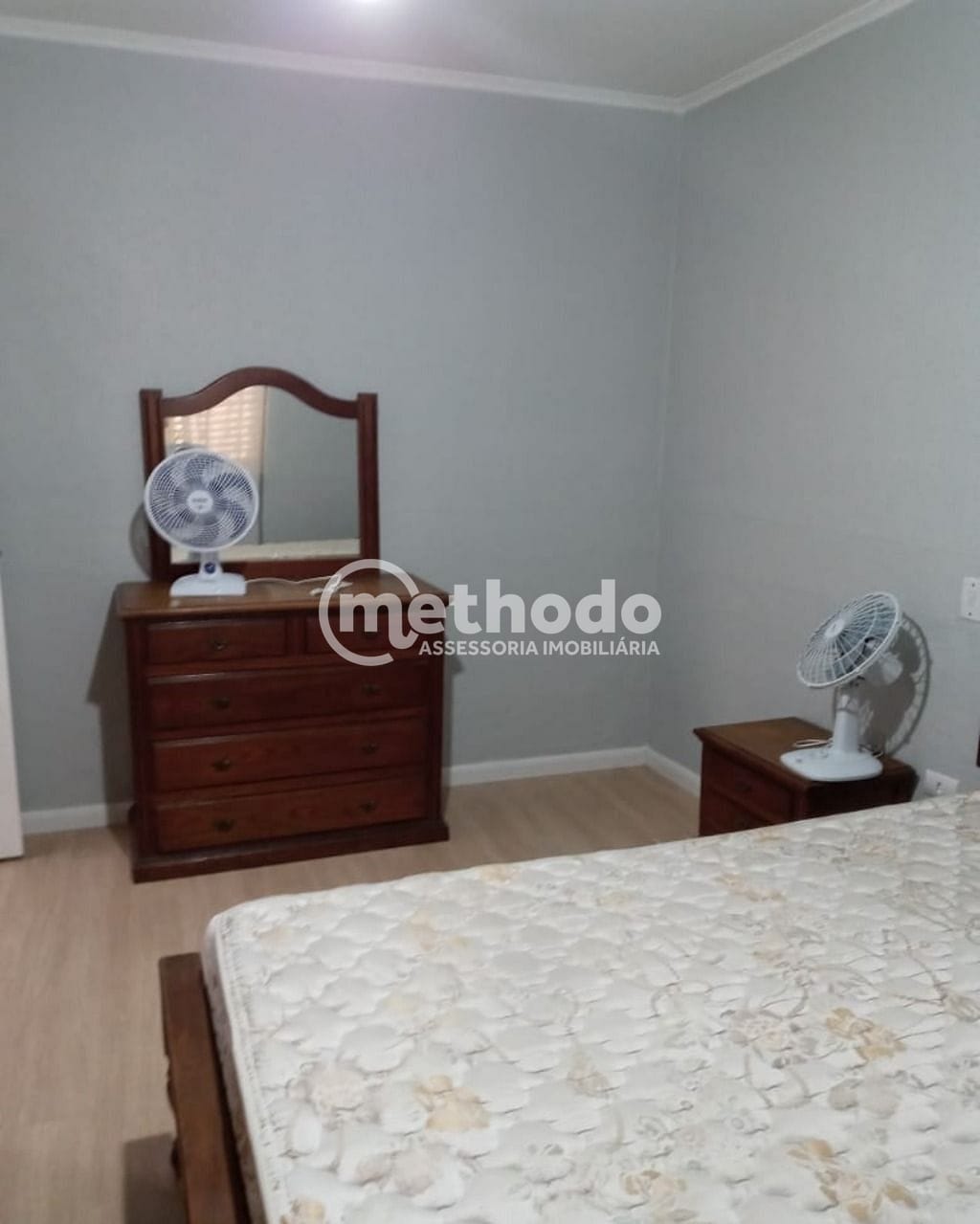 Sobrado, 3 quartos, 345 m² - Foto 16