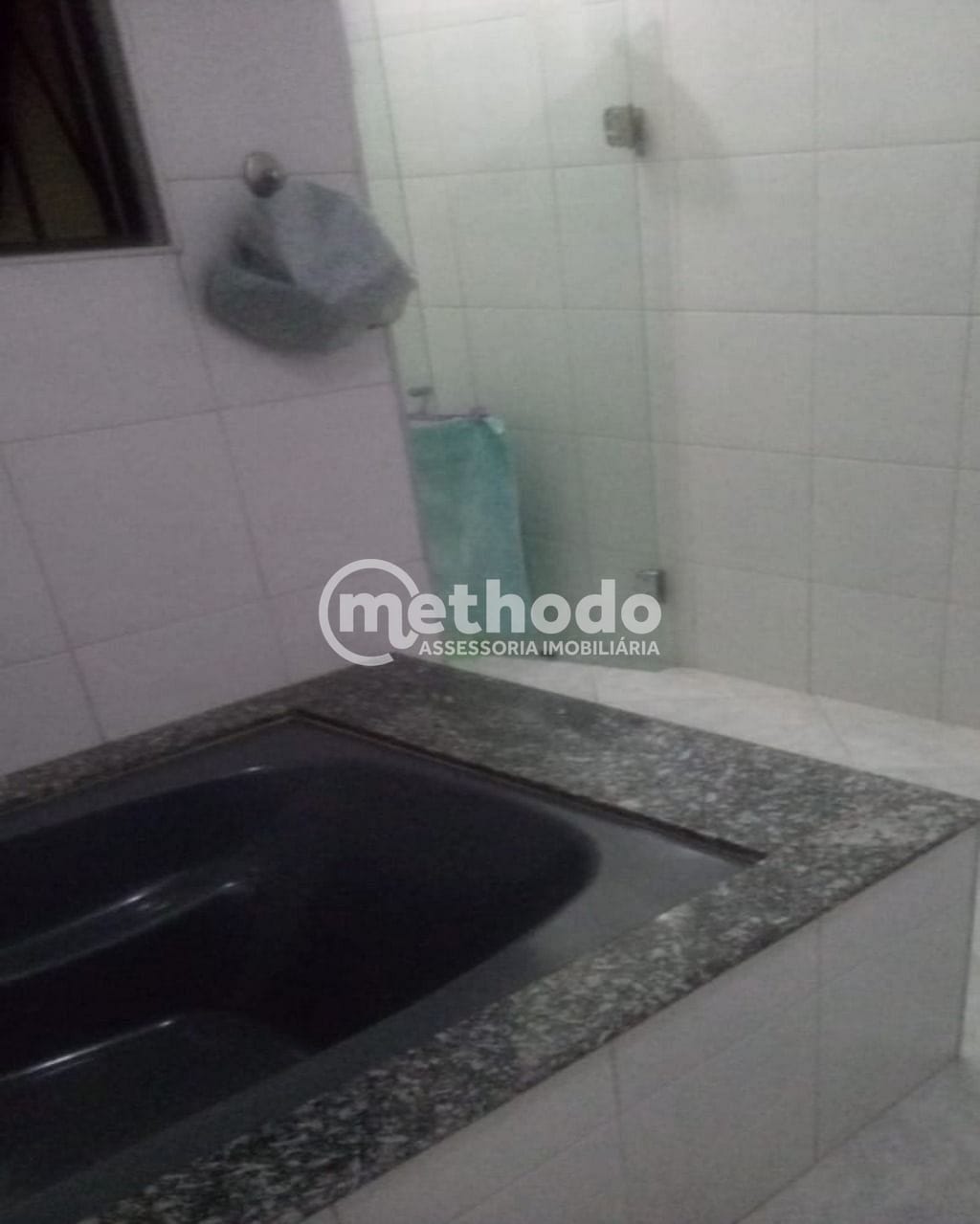 Sobrado, 3 quartos, 345 m² - Foto 29