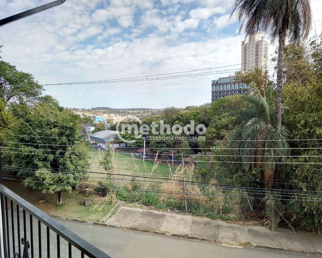 Sobrado, 3 quartos, 345 m² - Foto 23