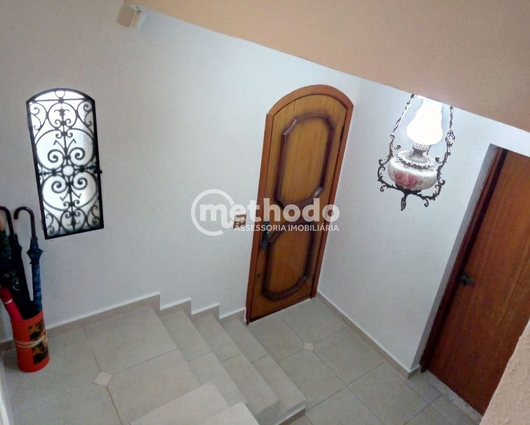 Sobrado, 3 quartos, 345 m² - Foto 10