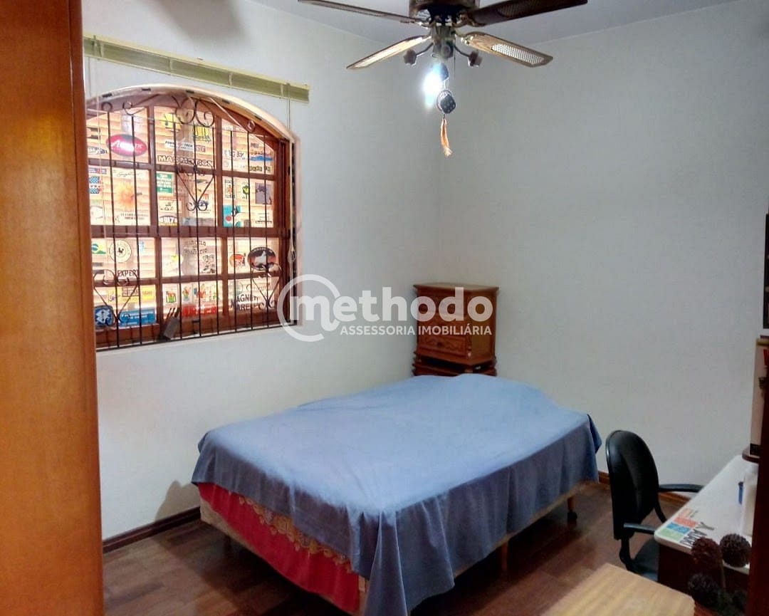 Sobrado, 3 quartos, 345 m² - Foto 18