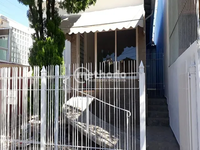 Sobrado com 345m² 3 quartos e 5 banheiros, à venda, no bairro Jardim Chapadão em Campinas