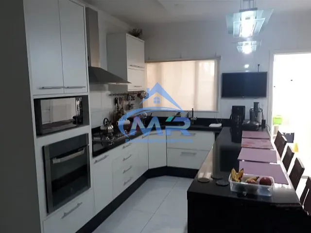 Sobrado com 100m² 2 quartos e 3 banheiros, à venda, no bairro Vila São Geraldo em São Paulo