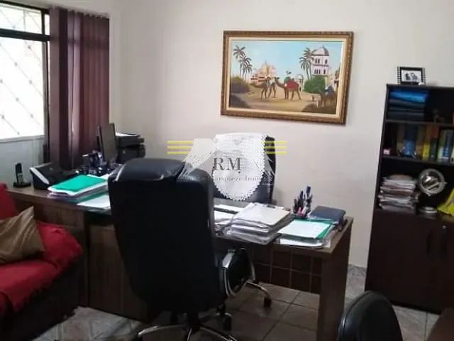 Sobrado com 88m² 2 quartos e 2 banheiros, à venda, no bairro Penha de França em São Paulo