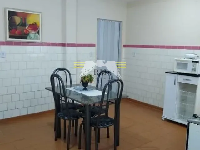 Sobrado com 88m² 2 quartos e 2 banheiros, à venda, no bairro Penha de França em São Paulo