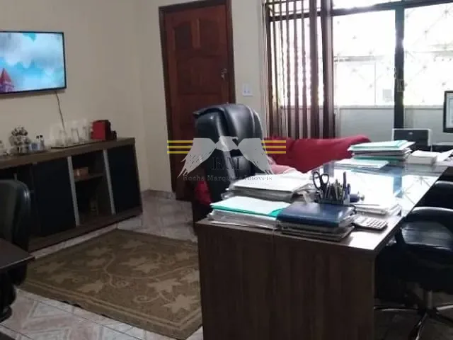 Sobrado com 88m² 2 quartos e 2 banheiros, à venda, no bairro Penha de França em São Paulo