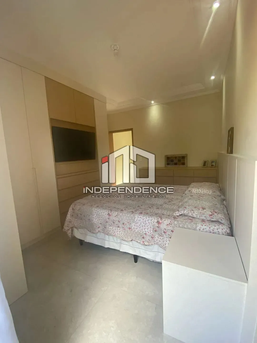 Sobrado, 3 quartos, 165 m² - Foto 16