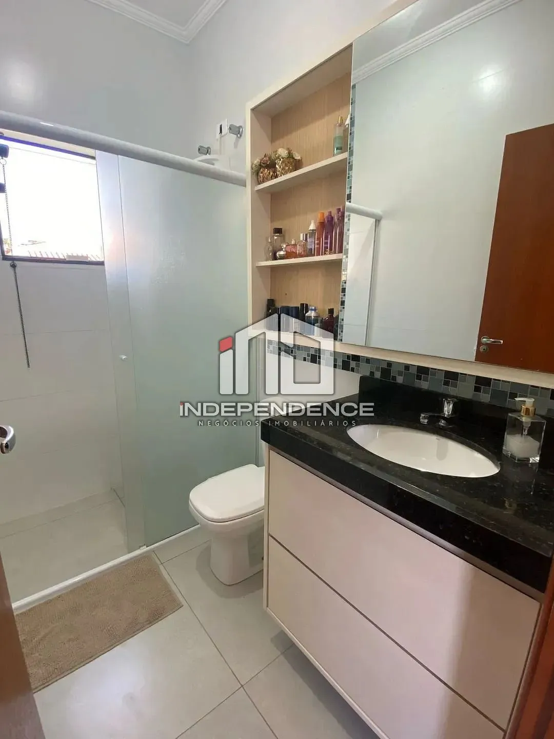 Sobrado, 3 quartos, 165 m² - Foto 19