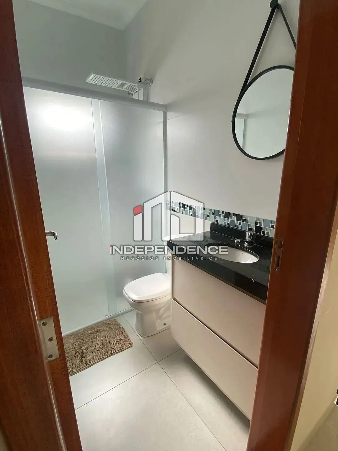 Sobrado, 3 quartos, 165 m² - Foto 24