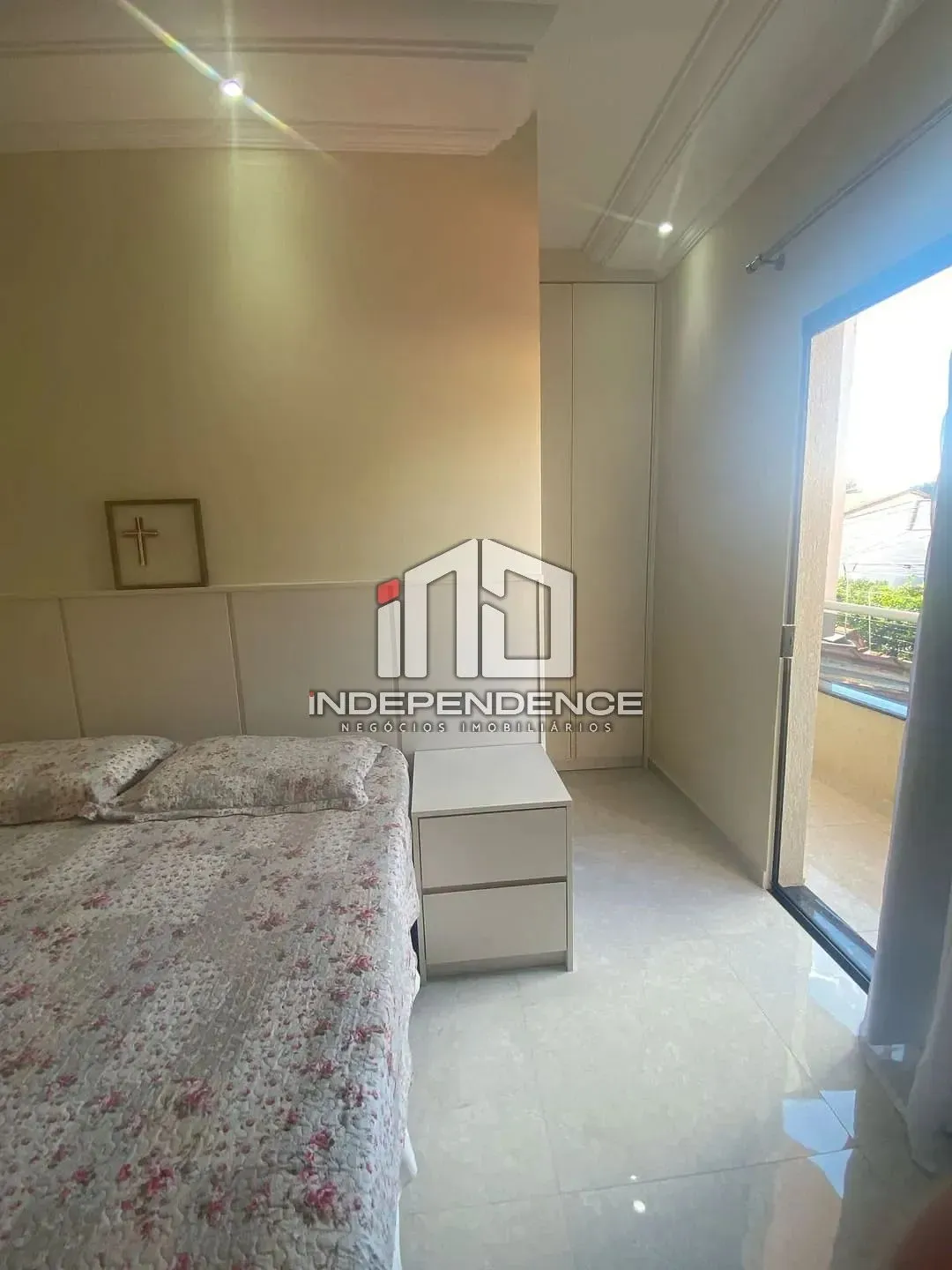 Sobrado, 3 quartos, 165 m² - Foto 36
