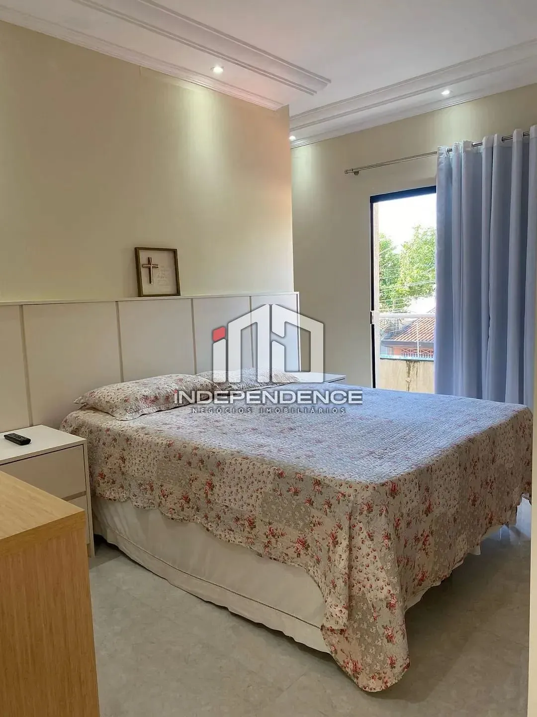 Sobrado, 3 quartos, 165 m² - Foto 40