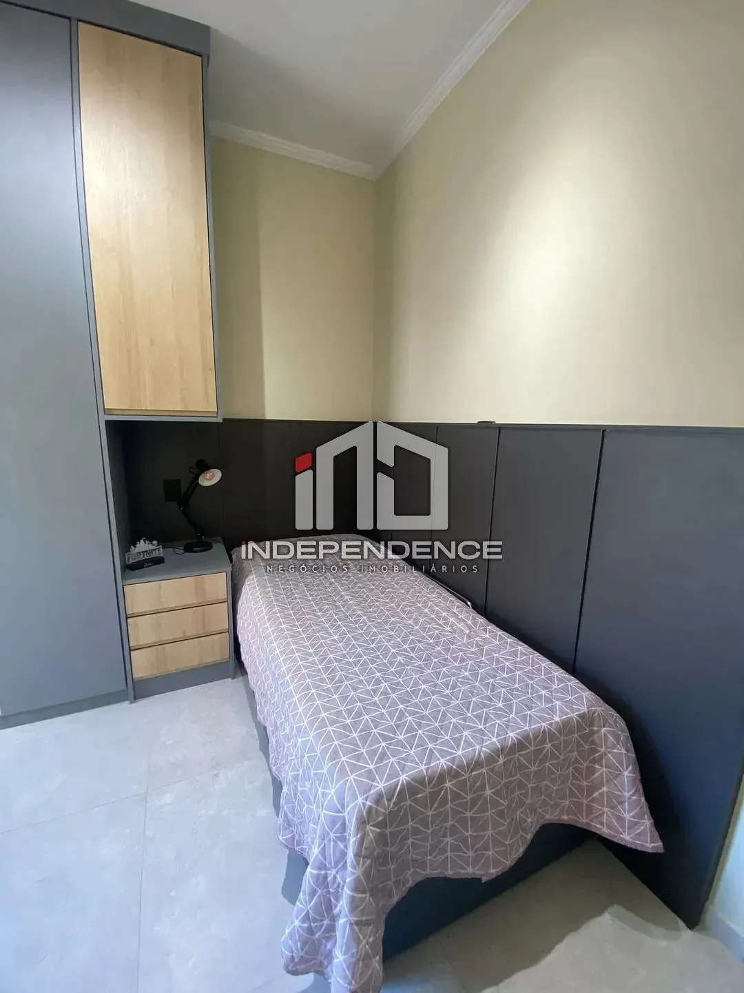 Sobrado, 3 quartos, 165 m² - Foto 55