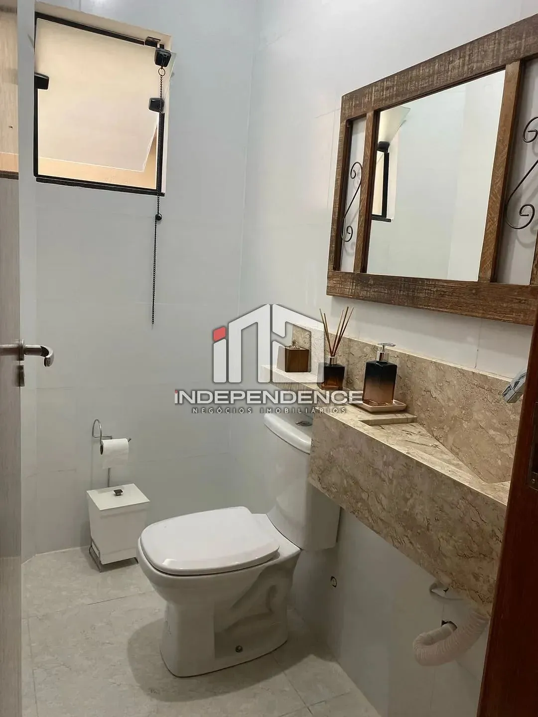 Sobrado, 3 quartos, 165 m² - Foto 48