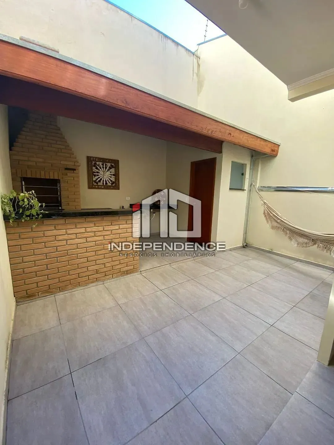 Sobrado, 3 quartos, 165 m² - Foto 62