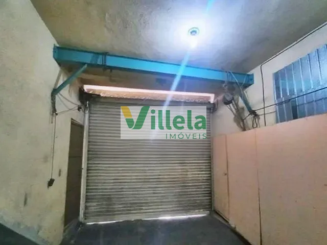 Sobrado com 145m² 2 quartos e 3 banheiros, à venda, no bairro Vila Monteiro em Poá