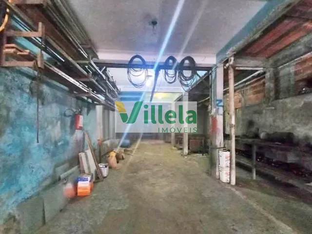 Sobrado com 145m² 2 quartos e 3 banheiros, à venda, no bairro Vila Monteiro em Poá